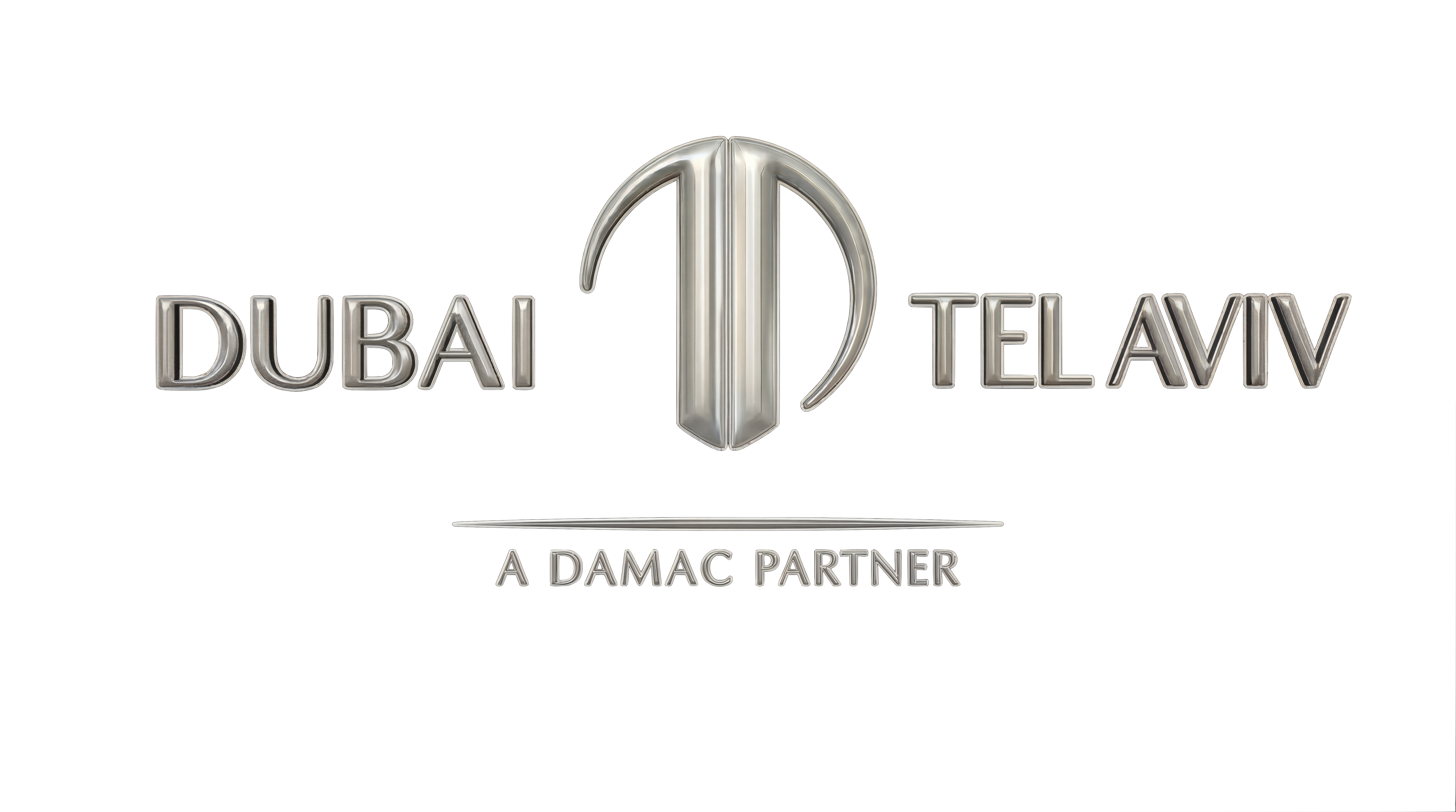 Dubai Tel Aviv