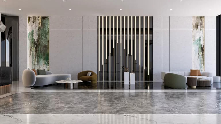 LOBBY CAM 1